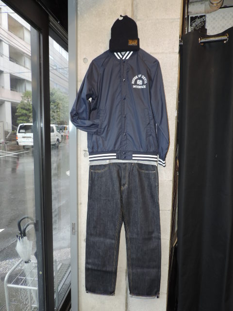 INTERFACE 13 FALL STYLE RAH.JPG